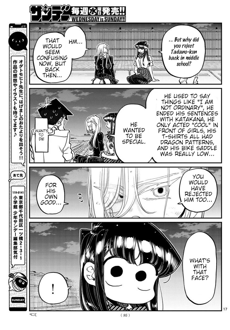 Komi Can